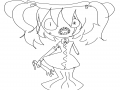   :   스케치판 ,sketchpan