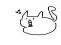   :   스케치판 ,sketchpan