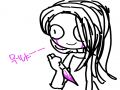   :   스케치판 ,sketchpan