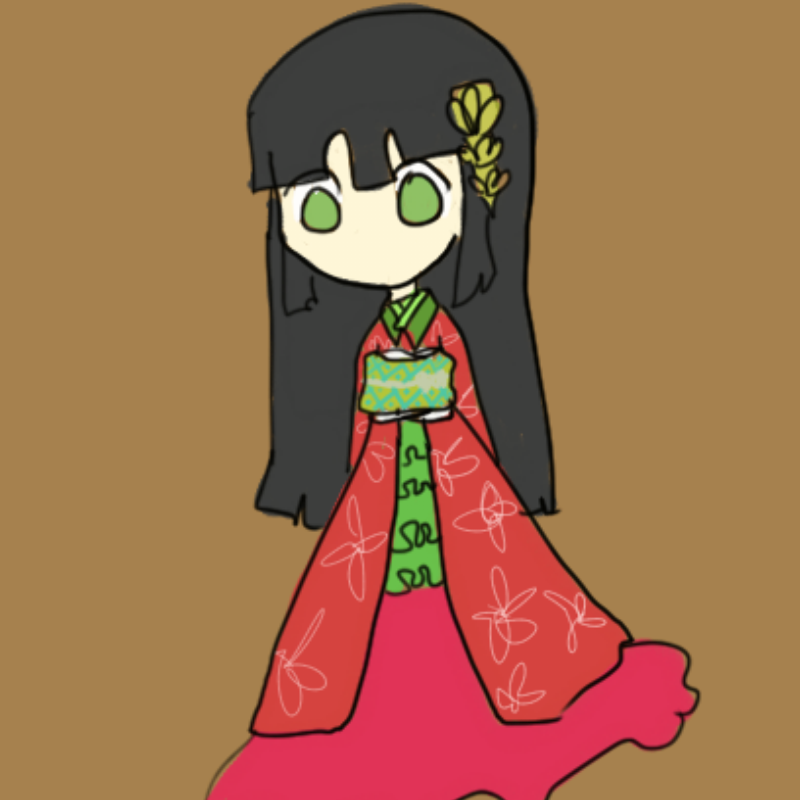   :   스케치판 ,sketchpan