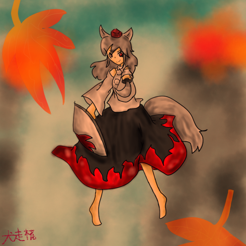   :   스케치판 ,sketchpan