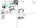   :   스케치판 ,sketchpan
