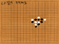   :   스케치판 ,sketchpan