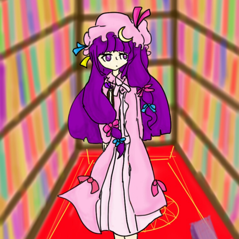 .... : .... 스케치판 ,sketchpan