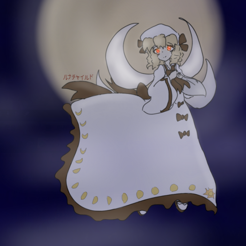   :   스케치판 ,sketchpan