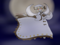   :   스케치판 ,sketchpan