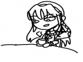   :   스케치판 ,sketchpan