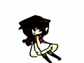   :   스케치판 ,sketchpan