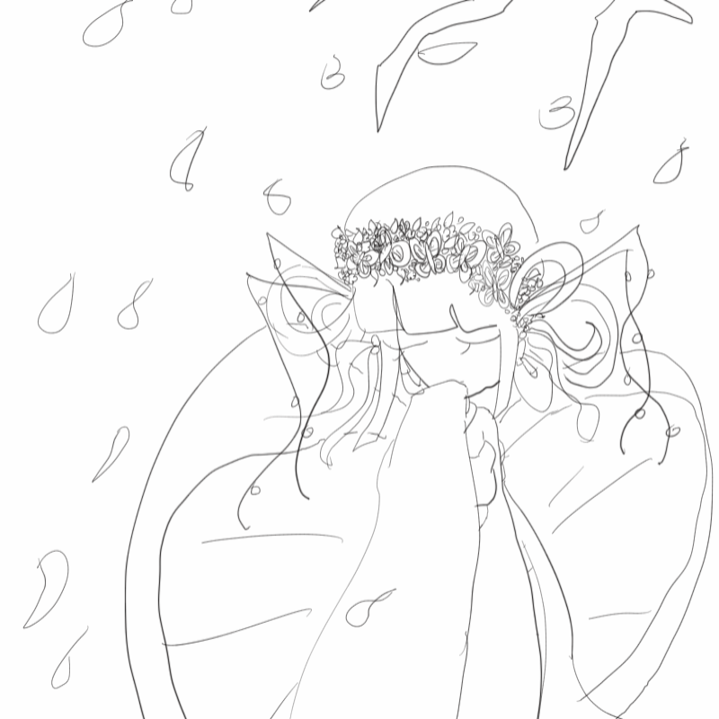 . : . 스케치판 ,sketchpan