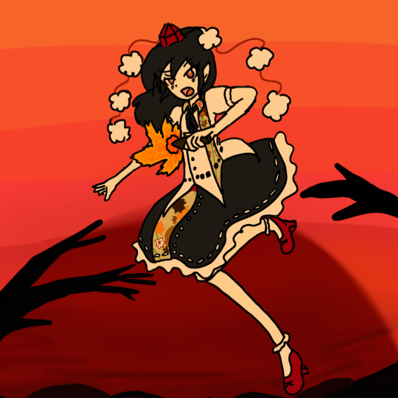   :   스케치판 ,sketchpan