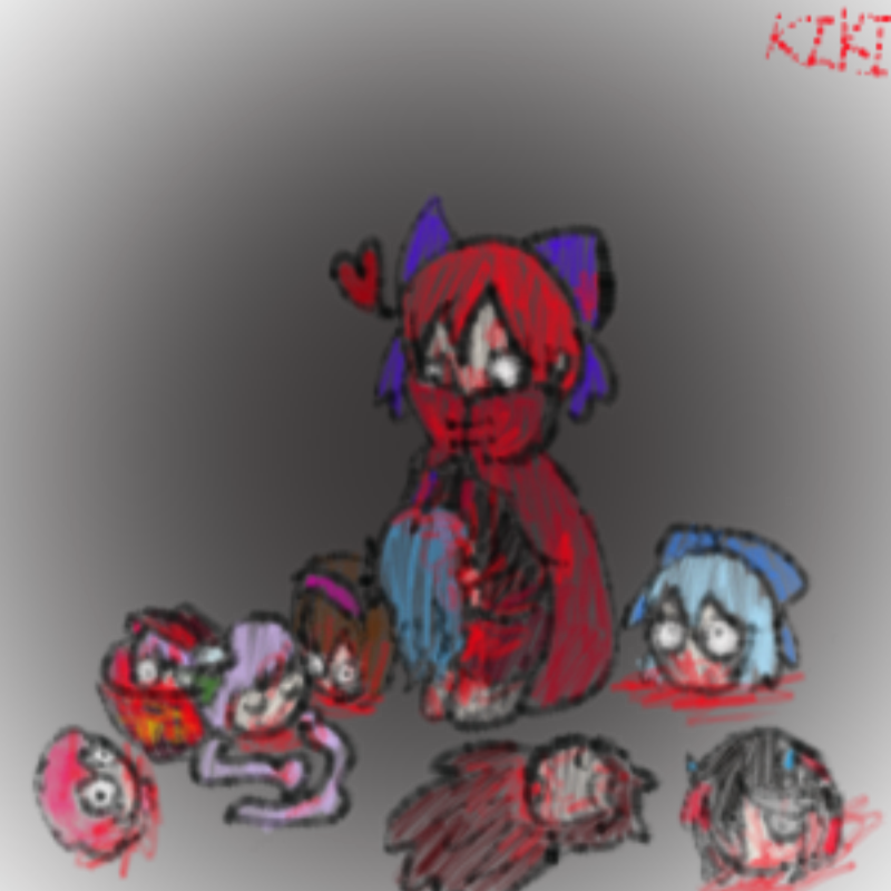 * : * 스케치판 ,sketchpan