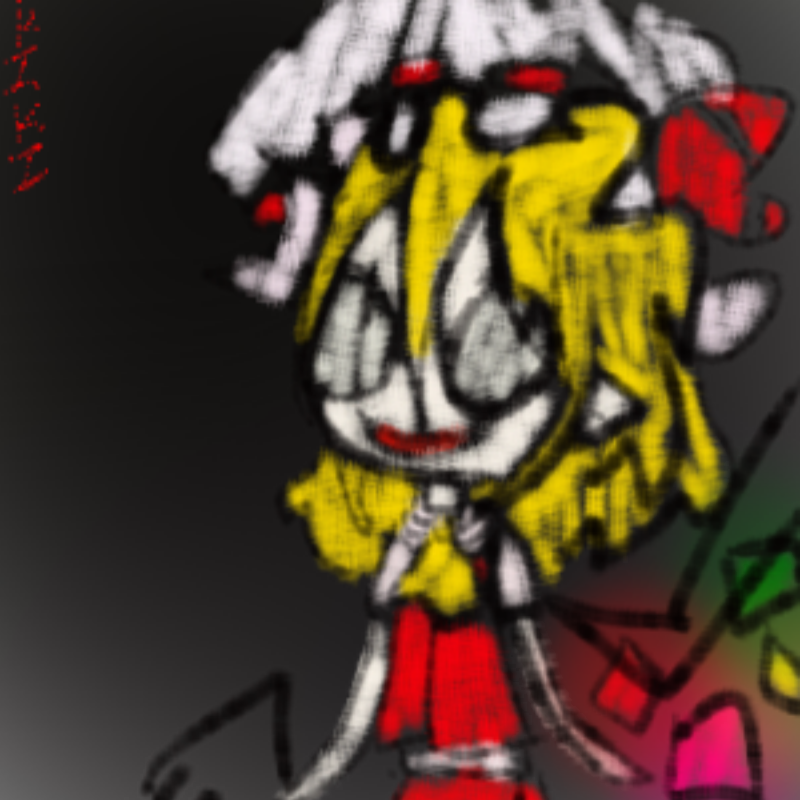 * : * 스케치판 ,sketchpan