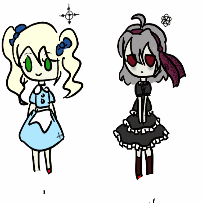   :   스케치판 ,sketchpan