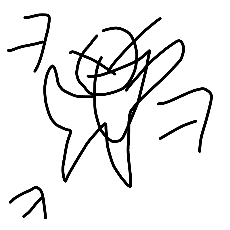 ㅋㅋㅋ : ㅋㅋㅋ 스케치판 ,sketchpan