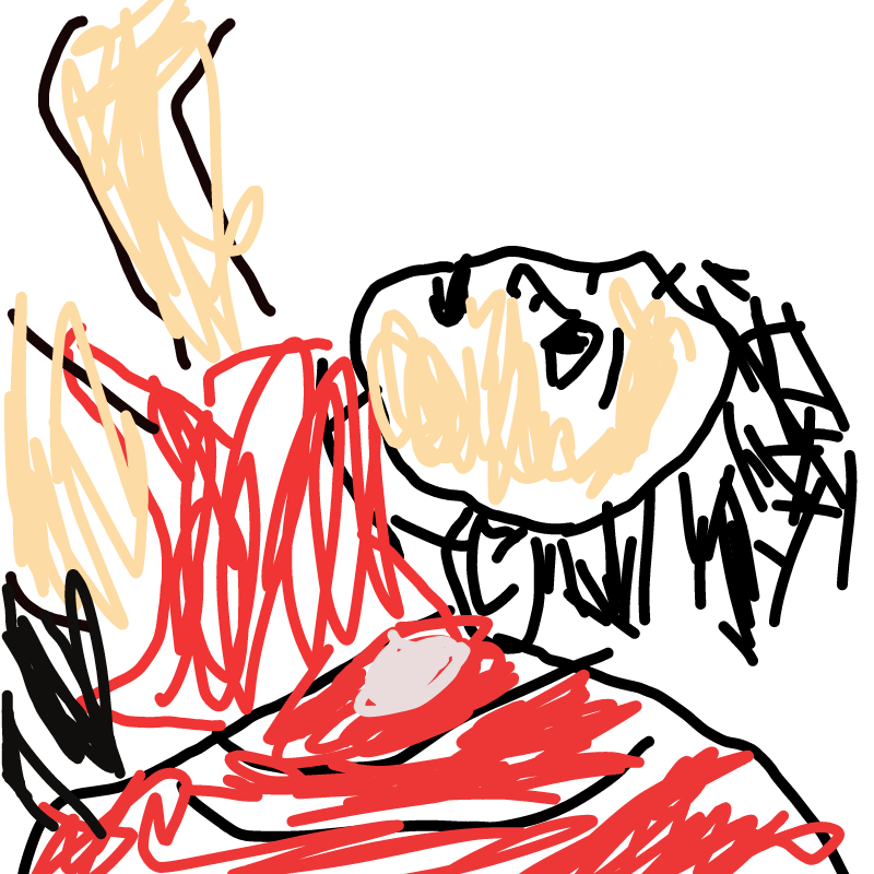 폰하는 내 .. : 폰하는 내 친구 스케치판 ,sketchpan