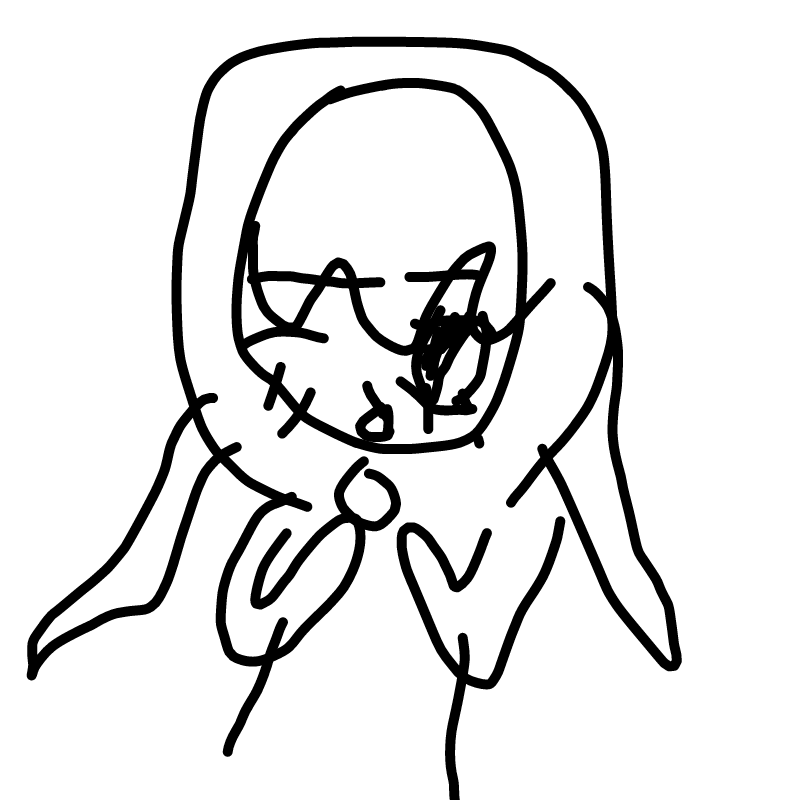 친구~ : 친구~ 스케치판 ,sketchpan