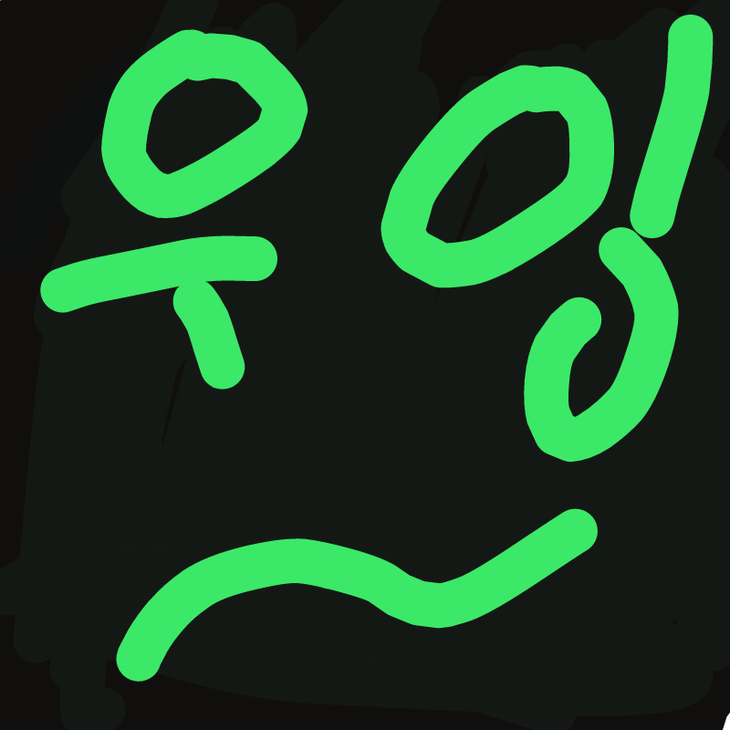 쫄라맨~ : 쫄라맨~ 스케치판 ,sketchpan