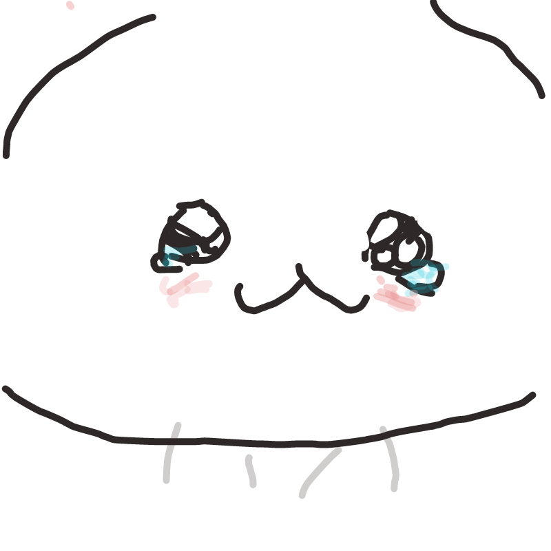 찰떡ㄹㄹㄹ.. : 찰떡ㄹㄹㄹㄹ 스케치판 ,sketchpan