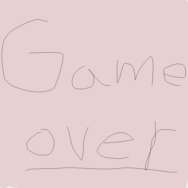 막장이야.. : 막장이야기 스케치판 ,sketchpan