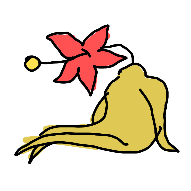 삼 : 삼 스케치판 ,sketchpan