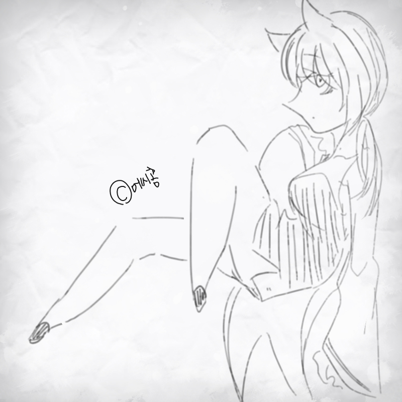 레이어생성.. : 레이어생성 어케해유8ㅁ8 스케치판 ,sketchpan