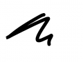 ee : eeeeeee 스케치판 ,sketchpan
