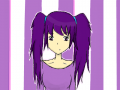 Anime girl : :3 Anime girl 스케치판 ,sketchpan