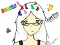 Jaime : :) :D 스케치판 ,sketchpan