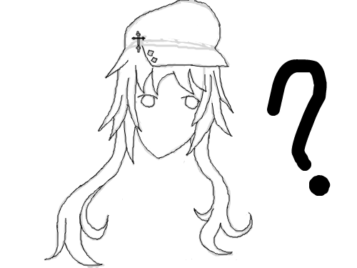 ????? : ????????????????? 스케치판 ,sketchpan