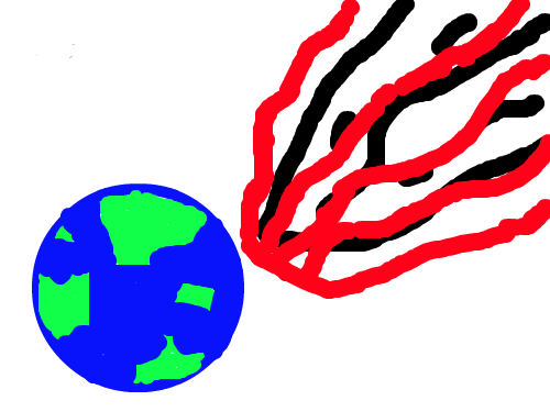 멸망 : ㅗ히ㅏㄴ옿파ㅓ오 스케치판 ,sketchpan