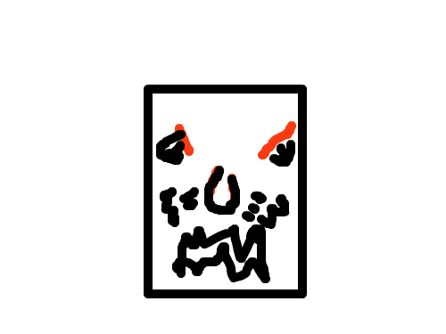 분노 : ㅂㅂㅂㅂㅂㅂㅂㅂㅂㅂㅂㅂㅂㅂㅂㅂㅂㅂㅂㅂㅂㅂㅂㅂㅂㅂㅂ 스케치판 ,sketchpan