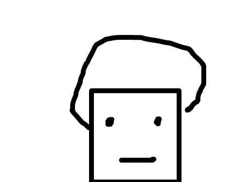 그냥 : ㅇㅇㅇㅇ 스케치판 ,sketchpan