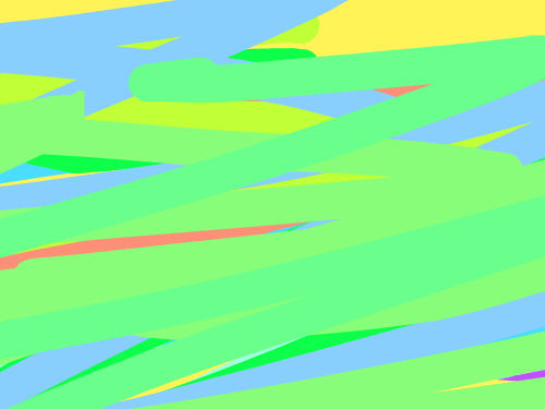 보세요 : 천재적이다 스케치판 ,sketchpan