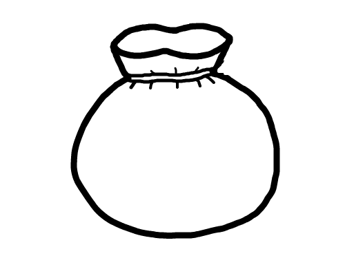 hhh : hhhhh 스케치판 ,sketchpan