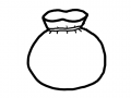 hhh : hhhhh 스케치판 ,sketchpan