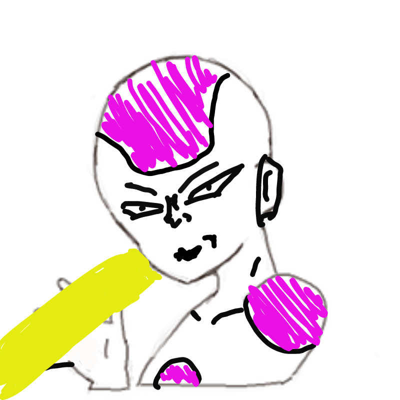  :   스케치판 ,sketchpan