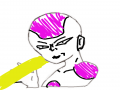   :   스케치판 ,sketchpan