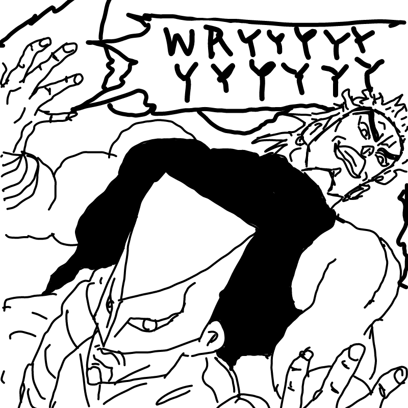 Wrrrrrrryy.. : Wrrrrrrryyyyyyyt 스케치판 ,sketchpan