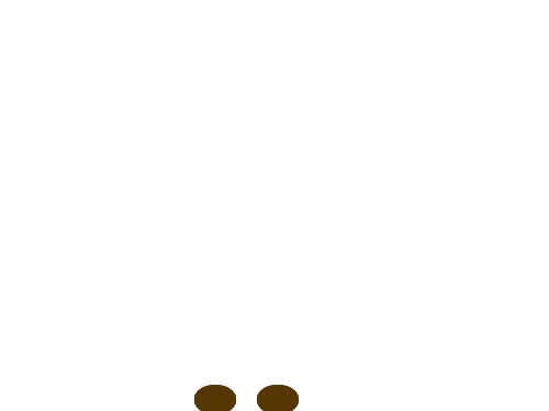 감나무 : 감나무입니다 스케치판 ,sketchpan