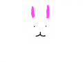 rnldudnsxhRl : rnldudnsxhRl 스케치판 ,sketchpan