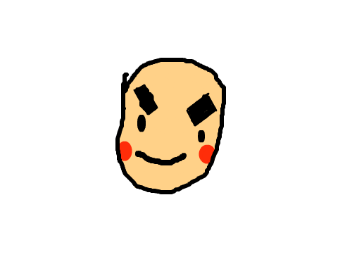 남자 : 남자아이 스케치판 ,sketchpan