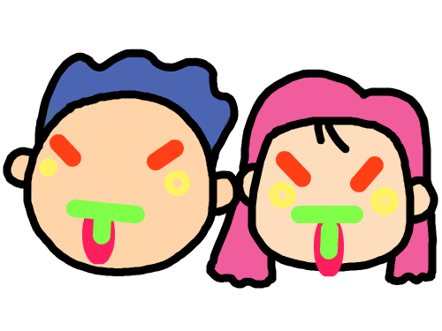 인간 : 몰라도돼~~~ 스케치판 ,sketchpan