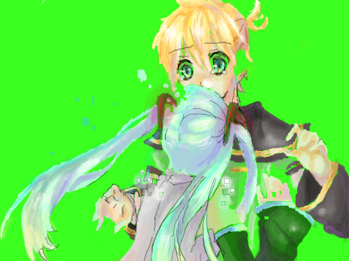 ㅋㅋㅋㅋㅋㅋㅋㅋㅋㅋㅋㅋ : 잉크주세욧!!!!!!! 스케치판 ,sketchpan