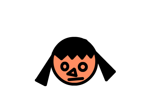 여자얼굴 : 여자얼굴 스케치판 ,sketchpan