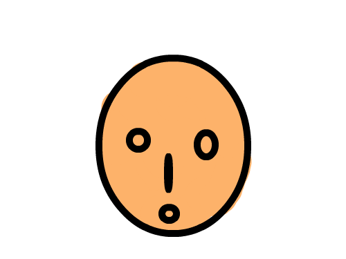 여자대머리 : 여자대머리 스케치판 ,sketchpan