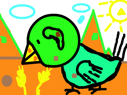 새새새새새새새새새 : 새새새새새새새 스케치판 ,sketchpan