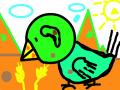 새새새새새새새새새 : 새새새새새새새 스케치판 ,sketchpan