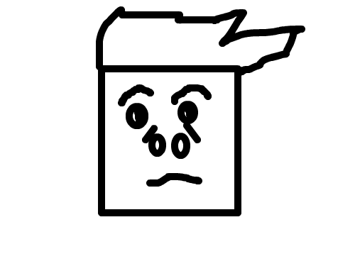 남자인ㄹ : ㅇㄴㅇㄴ 스케치판 ,sketchpan