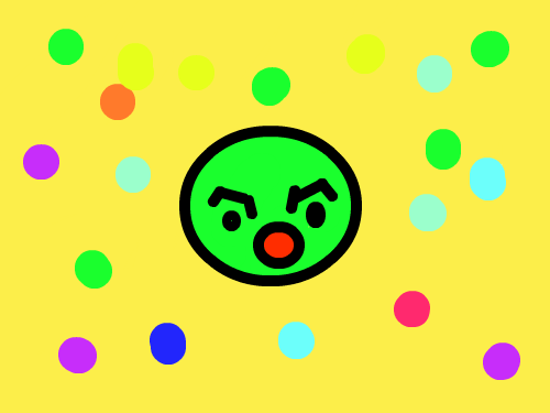   : ㄹㅇㄹㅇㄹㅇ 스케치판 ,sketchpan