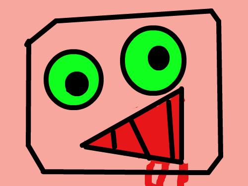 dltkdgksdjfrnf : ahsktdma 스케치판 ,sketchpan
